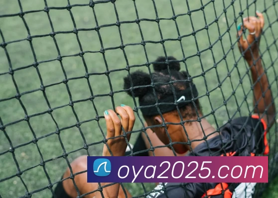 欧亚世纪官网APP 封面图